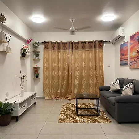 Bella Stay Inn